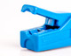 Jonard CSS-5110 Coax Stub End Stripper (10Mm/10Mm) | American Cable Assemblies