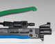 Jonard CT-200 Universal Compression Tool | American Cable Assemblies