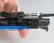 Jonard CT-200 Universal Compression Tool | American Cable Assemblies