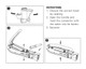 Jonard CTF-200 Compression Tool Fixed | American Cable Assemblies