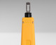 Jonard EPD-91466 Punchdown Tool With 66 Blade | American Cable Assemblies