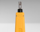 Jonard EPD-914KR Punchdown Tool With Krone Blade | American Cable Assemblies
