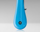 Jonard EP-QTH38B Termination & Removal Tool | American Cable Assemblies
