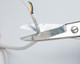 Jonard ES-1964DS Free Fall Electrician Scissor | American Cable Assemblies