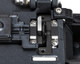 Jonard FC-500 Precision Fiber Optic Cleaver | American Cable Assemblies