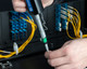 Jonard FCC-120 Fiber Connector Cleaner MPO | American Cable Assemblies