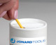 Jonard FDC-66 Fiber Scraps Disposal Can | American Cable Assemblies