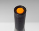 Jonard FL-2000 Flashlight With Zoom Lens | American Cable Assemblies