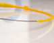 Jonard FLC-1001 Singlemode Fiber Optic Launch Cable, 1000m SC/UPC-LC/UPC | American Cable Assemblies