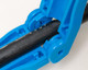 Jonard FOR-3000 Round Cable Slitter | American Cable Assemblies