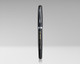 Jonard FS-616 Fiber Scribe, 6Mm Wide Flat Blade, 35 Deg. Bevel Edge | American Cable Assemblies