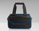 Jonard H-22 Rugged Carrying Case with Straps | American Cable Assemblies
