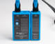 Jonard HDMI-100 HDMI Cable Tester | American Cable Assemblies