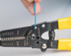 Jonard JIC-2030 Wire Stripper 20-30 Awg | American Cable Assemblies