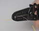 Jonard JIC-2030 Wire Stripper 20-30 Awg | American Cable Assemblies