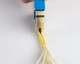 Jonard JIC-4366 Cable Slitter & Ring Tool | American Cable Assemblies