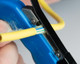 Jonard JIC-4366 Cable Slitter & Ring Tool | American Cable Assemblies