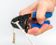 Jonard JIC-500 Compact Cable Cutters | American Cable Assemblies