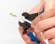 Jonard JIC-500 Compact Cable Cutters | American Cable Assemblies
