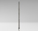 Jonard KB-DF2426 Wrap/Unwrap Bit, 24-26 Awg | American Cable Assemblies