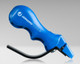 Jonard KSS-1 Knife And Scissor Sharpener | American Cable Assemblies