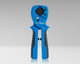 Jonard MDC-28 Duct Cutter For Up To 1 1/8" (28Mm) Od | American Cable Assemblies