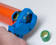 Jonard MDC-28 Duct Cutter For Up To 1 1/8" (28Mm) Od | American Cable Assemblies