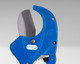 Jonard MDC-64 Micro Duct Cutter For Up To 64mm | American Cable Assemblies