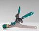 Jonard PIC-G Picabond Crimping Tool | American Cable Assemblies