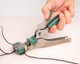 Jonard PIC-G Picabond Crimping Tool | American Cable Assemblies