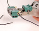 Jonard PIC-G Picabond Crimping Tool | American Cable Assemblies