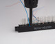Jonard PTX-1 Electric Wrap/Unwrap Tool, 115V | American Cable Assemblies