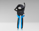 Jonard RC-600 Ratcheting Cable Cutter | American Cable Assemblies