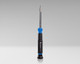 Jonard SD-41 4-in-1 Multi-bit Pocket Precision Screwdriver | American Cable Assemblies