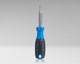 Jonard SD-61 Screwdriver Multi-Bit 6 In 1 | American Cable Assemblies