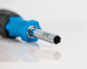 Jonard SD-61 Screwdriver Multi-Bit 6 In 1 | American Cable Assemblies