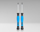 Jonard SDKP-2 Precision Screwdriver Kit - 2 pieces (SD-00 & SD-080) | American Cable Assemblies