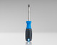 Jonard SDP-1 Screwdriver Philips #1 X 3" | American Cable Assemblies