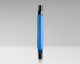 Jonard SSK-716 Star Key Can Wrench Handle | American Cable Assemblies