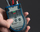 Jonard TETP-901 Cable Tester Tone & Probe Kit+ w/ ABN | American Cable Assemblies