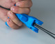 Jonard TK-107 Fiber Optic Mid Span Slit & Ring Tool Kit (1.2 mm-18.2 mm)+ | American Cable Assemblies