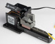 Jonard TSAB-40 Thermal Stripper Adjustable Blade | American Cable Assemblies