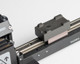 Jonard TSAB-40 Thermal Stripper Adjustable Blade | American Cable Assemblies