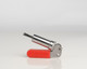 Jonard TTBW-158 Barrel Lock Plunger Key Size #6. | American Cable Assemblies