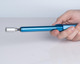 Jonard TTCG-6270-9 Locking Terminator Tool 9" | American Cable Assemblies