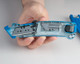 Jonard UKN-3 Heavy-Duty Utility Knife | American Cable Assemblies