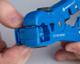 Jonard UST-525 Universal Strip Tool With UST-225 Blade | American Cable Assemblies