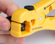Jonard UST-540 Universal Strip Tool, RG59/6 Coax W&Wo Stop | American Cable Assemblies