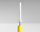 Jonard UW5 Unwrap Tool, 20-26 Awg | American Cable Assemblies Jonard UW5 Unwrap Tool, 20-26 Awg | American Cable Assemblies