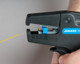 Jonard WSA-1430 Automatic Wire Stripper 14-30 Awg | American Cable Assemblies